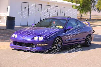 media/Sep-14-2025-Speed Ventures (Sun) [[b2951cd086]]/Around the Pits/